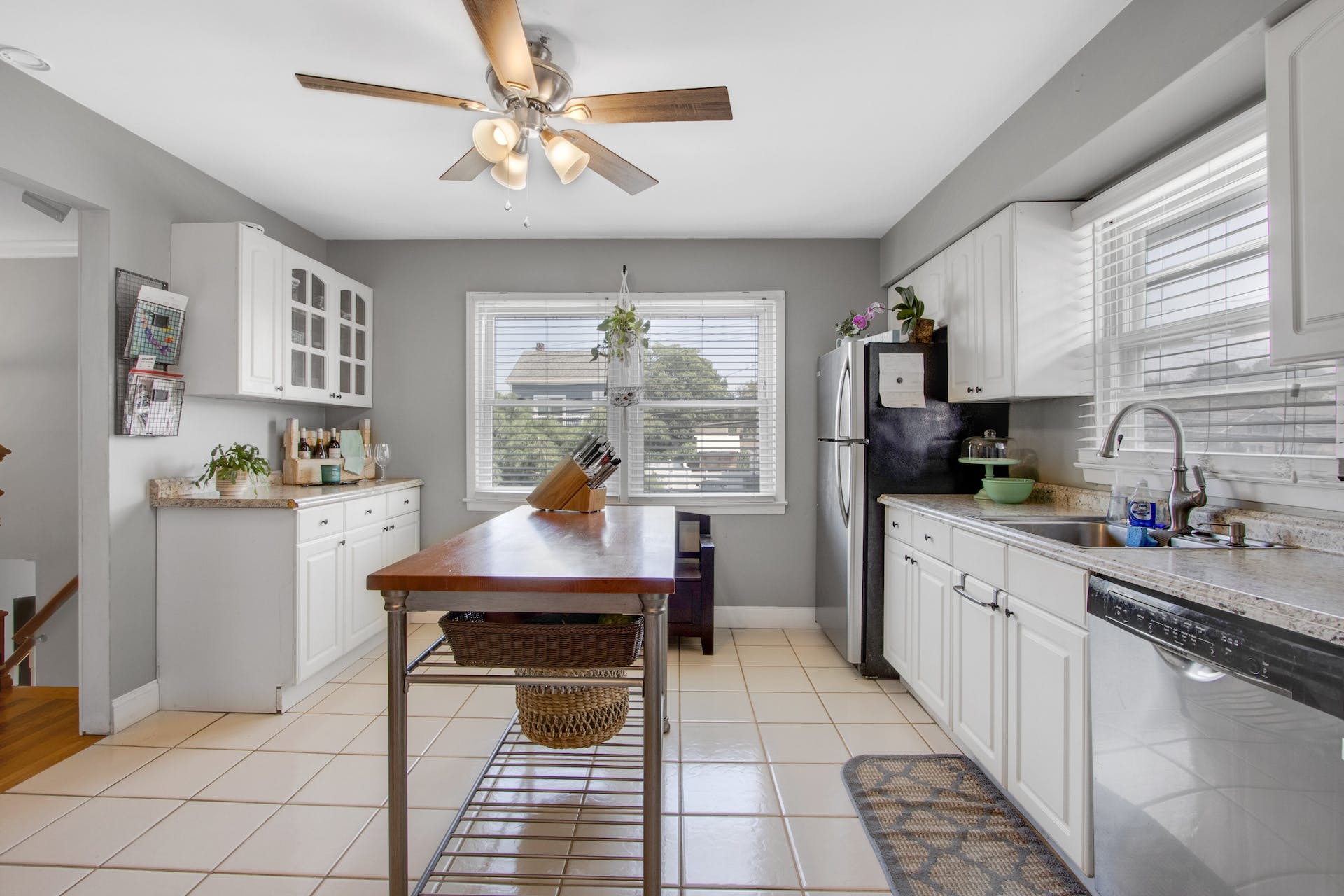 Featured Property in Keyport Live In Keyport Premier Real Estate in